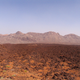 Illustration for article titled The Uncanny Places on Earth That Look Like Alien Worlds